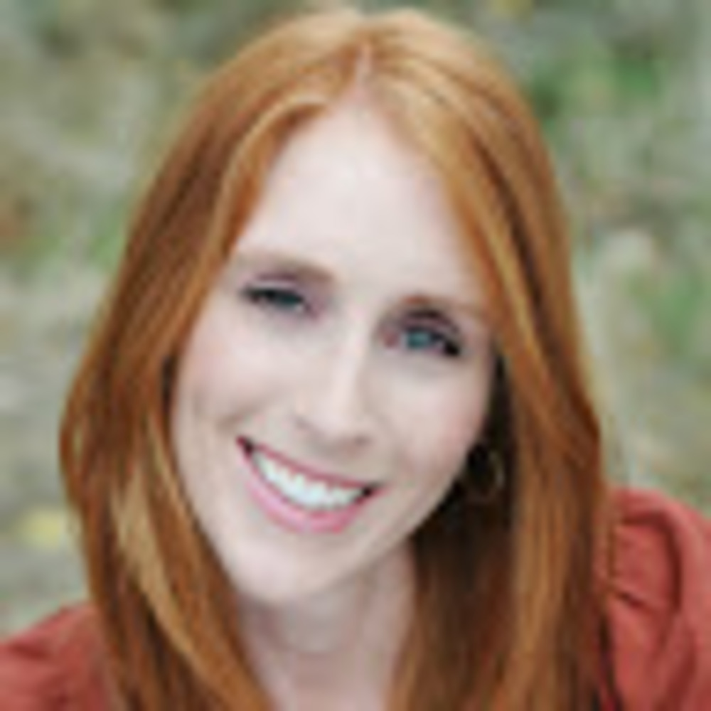 Meet your Posher, Deanna
